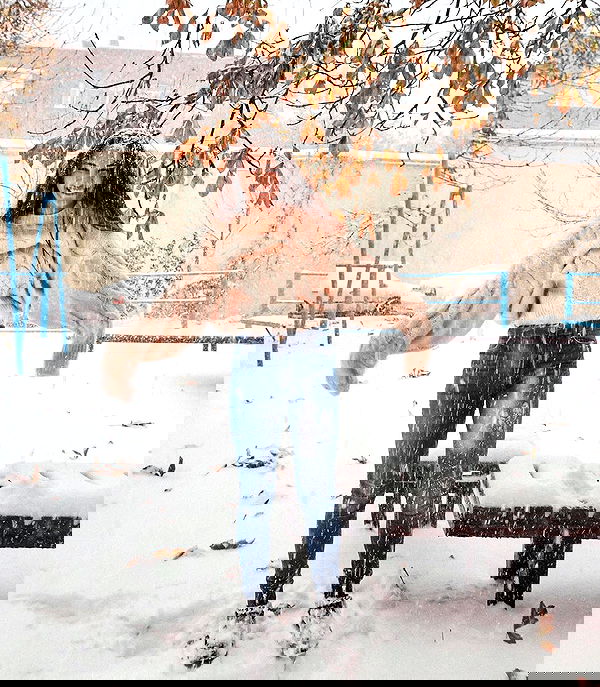 kkulakovaa image ~ Altpins