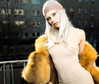 karolinaawasik Altpins Profile Picture