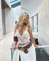 sophiecharlotth Altpins Profile Picture