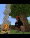 leanbeefpatty Altpins Profile Picture