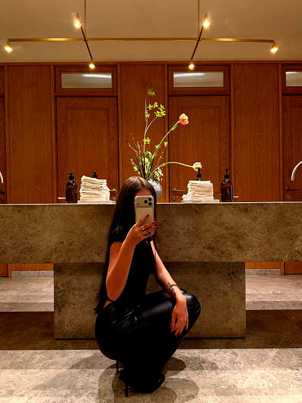 alishevs instagram image archive image