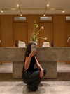 alishevs Altpins Profile Picture