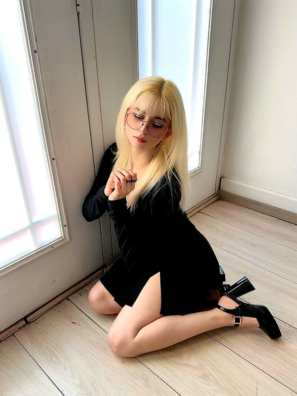 lulymakima instagram image archive image