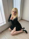 lulymakima Altpins Profile Picture