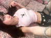 xxk1tty4nnaxx Altpins Profile Picture