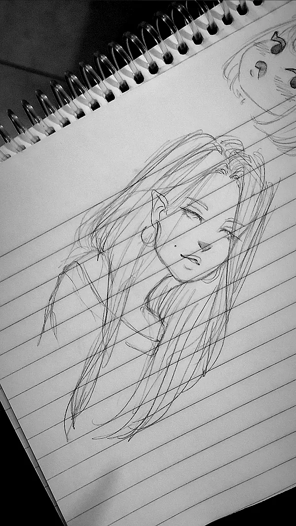 _ann.kim_ instagram image archive image