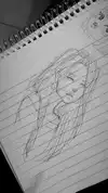 _ann.kim_ Altpins Profile Picture