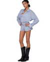 fair_mua Altpins Profile Picture
