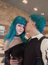 jadelaverne Altpins Profile Picture