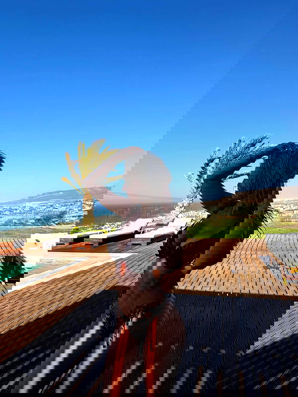 alexis.blond alexis.blond archive image