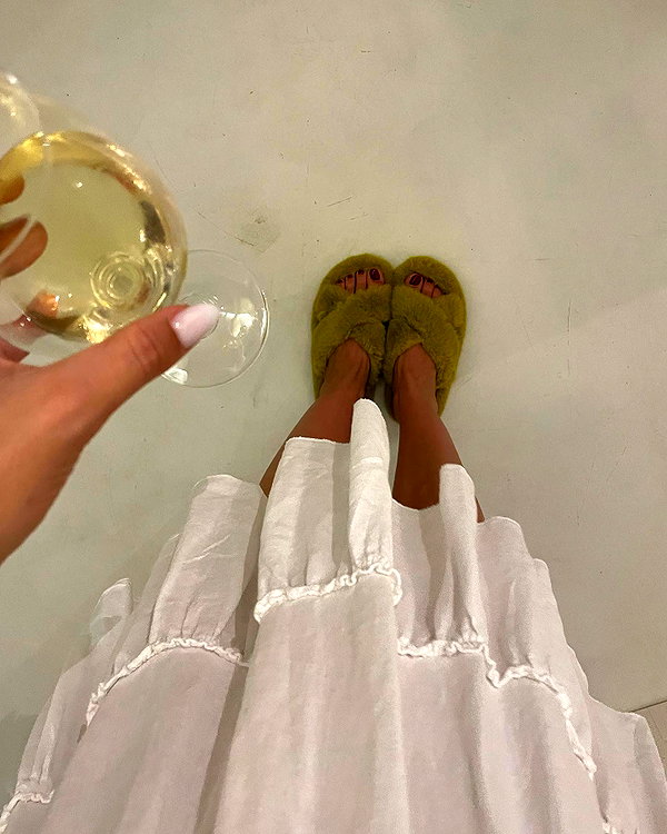 ninastodden instagram image archive image