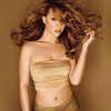 mariahcarey Altpins Profile Picture