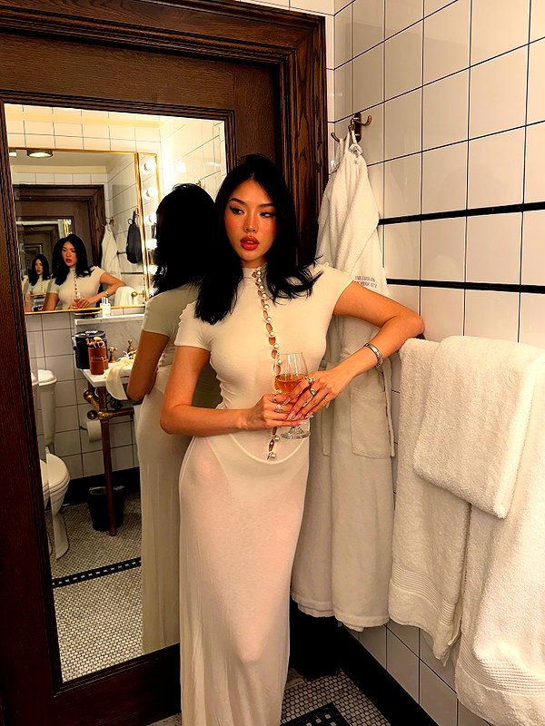 bbyambi instagram image archive image