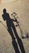 gabbyepstein Altpins Profile Picture