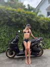 bymonamarie Altpins Profile Picture