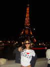 ainaratorneg Altpins Profile Picture