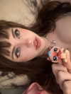 hirixie Altpins Profile Picture