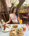 vanessa.rhd Altpins Profile Picture