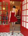 lyhythuedoxinh Altpins Profile Picture