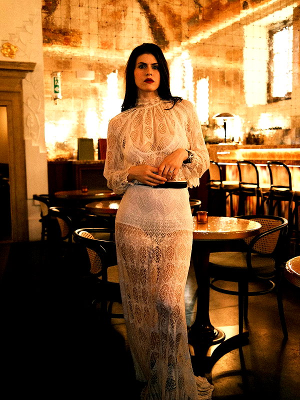 alexandradaddario instagram image archive image