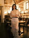 alexandradaddario Altpins Profile Picture