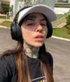 vstileta2 Altpins Profile Picture