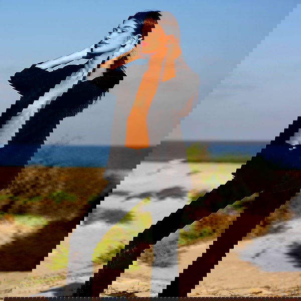 shira_adar_ shira_adar_ archive image