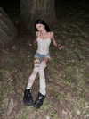 aleksaoaa Altpins Profile Picture