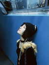 _satomort_ Altpins Profile Picture