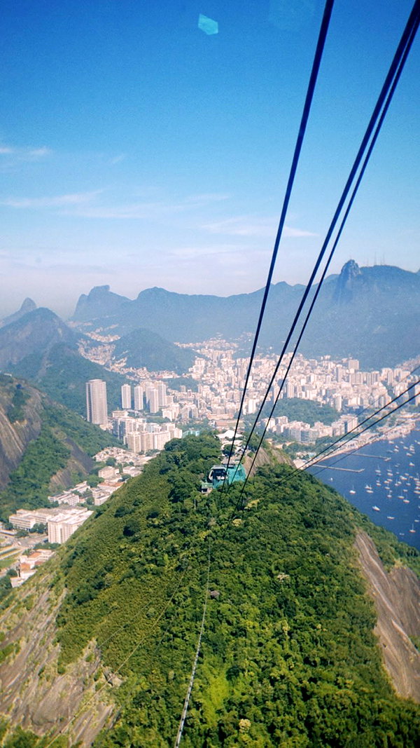 emleecordeiro instagram image archive image