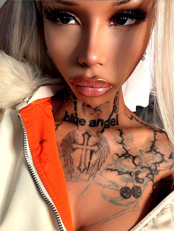 dreambabydrea dreambabydrea archive image