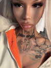 dreambabydrea Altpins Profile Picture