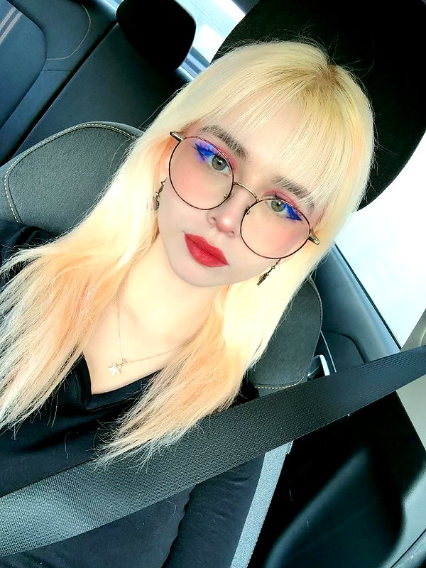 lulymakima instagram image archive image