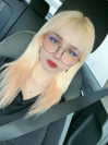 lulymakima Altpins Profile Picture