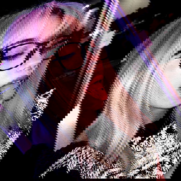 iluvmeww iluvmeww archive image