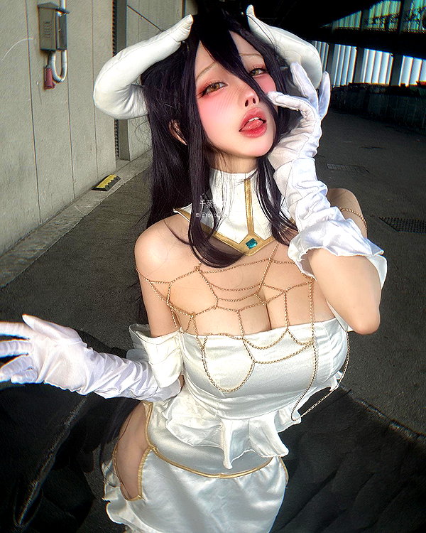 erokochiba instagram image archive image