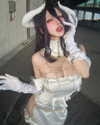 erokochiba Altpins Profile Picture