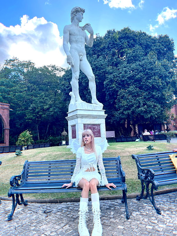 jadelaverne instagram image archive image
