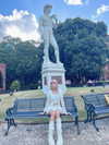jadelaverne Altpins Profile Picture