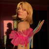 vasian_life Altpins Profile Picture
