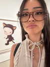kurodahana Altpins Profile Picture