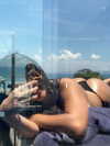 kteaworld Altpins Profile Picture