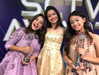 ratusfy_ Altpins Profile Picture