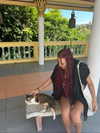 liori_hen Altpins Profile Picture