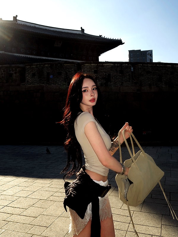 yuna_1_27 instagram image archive image