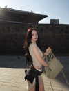 yuna_1_27 Altpins Profile Picture
