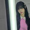 hhh.e_c.v Altpins Profile Picture