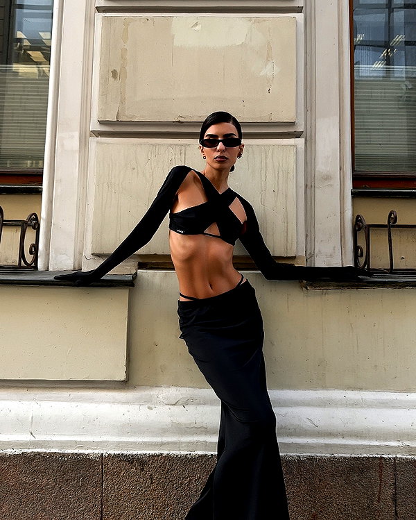 sabiyo instagram image archive image