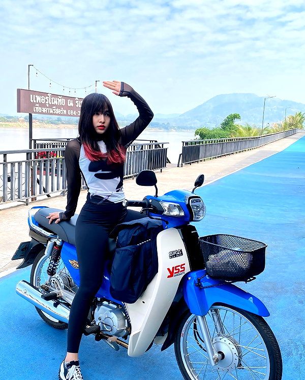 baipobam instagram image archive image