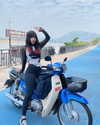 baipobam Altpins Profile Picture